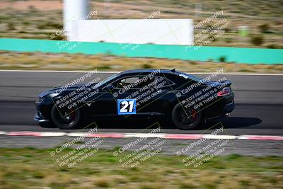 media/Feb-24-2024-Speed Ventures (Sat) [[3a91d549f3]]/Yellow/Session 3/Turn 1/
